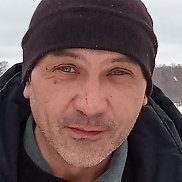 Артём, 45 лет, Петрозаводск Артём, 45 лет, Петрозаводск