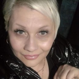 , , 44 