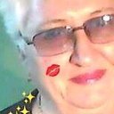 ���� ���������, ����-������, 67 ��� - ��������� 18 ������ 2024 � ������ ���� ����������