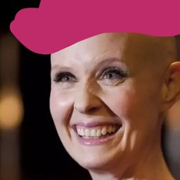 �����, �������, 51 ���