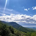 ���� ��������, ���������, 54 ���� - ��������� 14 ��� 2025 � ������ �����.�