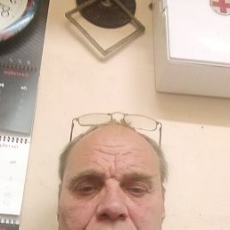 ������, 57 ���, �����