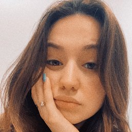 , 23, 