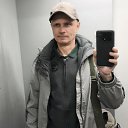 ���� ������, ����������, 60 ��� - ��������� 18 ������� 2025 � ������ �2025�