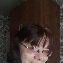 ����, �����, 54 ����