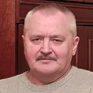 , 62 , -