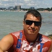 ������, 50 ���, ������