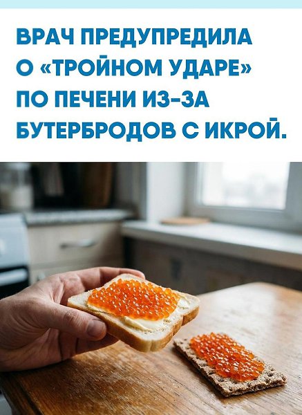 a����a� �e�����c��� �a�� ����a �apaco�a �a����a, ��o co�e�a��e ��p� c �e��� ��e�o� � �ac�o� �o�e� ...