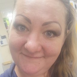 ��������, ������ ��������, 44 ����