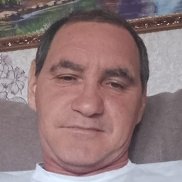 �������, 47 ���, ������