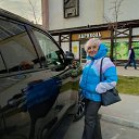 ���� ������, ������, 56 ��� - ��������� 9 ��� 2026 � ������ ���� ����������