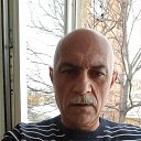 ���� ���, �����, 59 ��� - ��������� 5 ������ 2024 � ������ ���� ����������