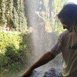 Jourando, ������