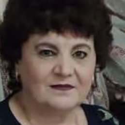 ��������, ���, 62 ����