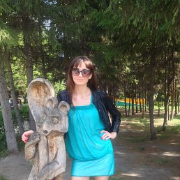 ���� �����, ����, 26 ��� - ��������� 27 ���� 2024