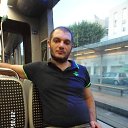 ���� Vaz, ������, 42 ���� - ��������� 9 ����� 2024