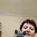 ���� �������, ������������ - ��������� 14 ��� 2025 � ������ ���� ����������
