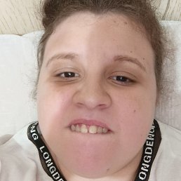 Gr, ����������, 56 ���