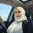 ���� Aselya, ������, 37 ��� - ��������� 20 ������ 2026