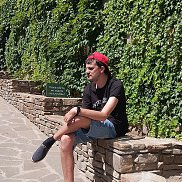  , 24 , 