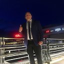 ���� ������, ������, 45 ��� - ��������� 4 ���� 2025 � ������ ���� ����������