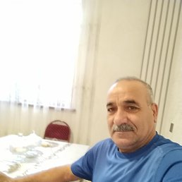 �����, 59 ���, �����