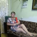 ���� ��������, ����, 59 ��� - ��������� 19 ���� 2026 � ������ ���� ����������