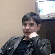 Махмуд, 39 лет, Ташкент Махмуд, 39 лет, Ташкент