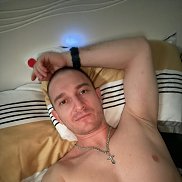 �������, 39 ���, �����