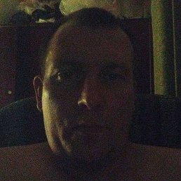 ������ ��������, �����-���������, 45 ���