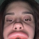 ���� ����, ������, 56 ��� - ��������� 6 ����� 2026 � ������ ���� ����������