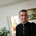 ���� �����, �������, 41 ��� - ��������� 9 ������ 2025 � ������ ���� ����������