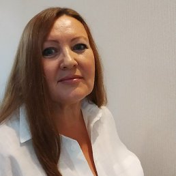 Irina, �������, 64 ����
