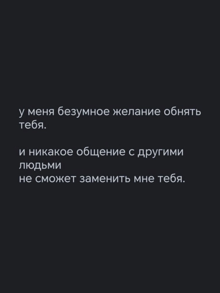 . - 15  2025  06:42 - 2