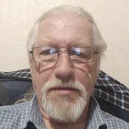 �����, �������, 67 ���