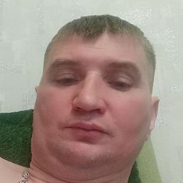 ������, ������, 39 ���