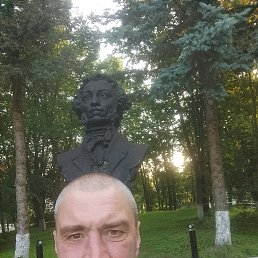 , 41, 