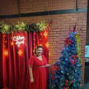 ���� ��������, ��� - ��������� 29 ������� 2025 � ������ ���� ����������