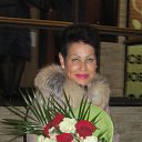 ���� ����, �����-�������� - ��������� 5 ���� 2024 � ������ ���� ����������