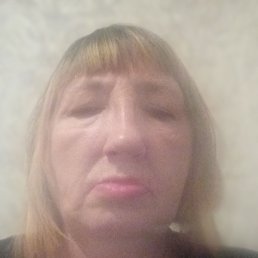 ����, �����������, 67 ���