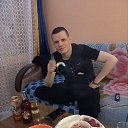 ���� �����, �����-���������, 40 ��� - ��������� 9 ������ 2026