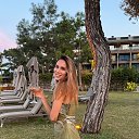 ���� ������, ������, 33 ���� - ��������� 21 ������ 2025 � ������ ���� ����������