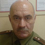 Феофан, 63 года, Витебск Феофан, 63 года, Витебск