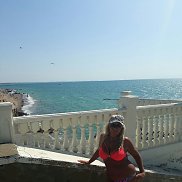 Dina, , Санкт-Петербург Dina, , Санкт-Петербург