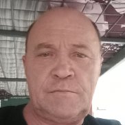 ����, 54 ����, ����