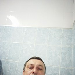 ���� ������� 47, ������, 49 ��� - ��������� 18 ������ 2024