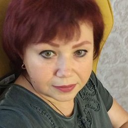 �������, ��������, 56 ���