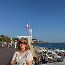 ���� ����, ���������, 61 ��� - ��������� 21 ������ 2025 � ������ ���� ����������