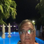 Эмиль, 57 лет, Москва Эмиль, 57 лет, Москва