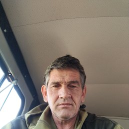 , 52, 